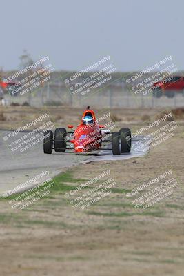 media/Oct-25-2025-CalClub SCCA (Sat) [[34c778dfbe]]/Group 5/Qualifying/